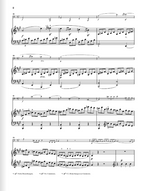 Beethoven Violoncello Sonata A major op. 69