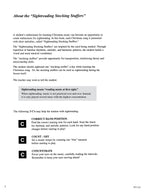 Piano Adventures Sightreading Level 4