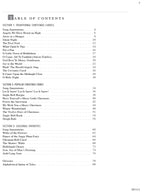 Adult Piano Adventures Christmas Book 2