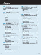 Adult Piano Adventures All-in-One Book 2