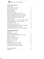 Adult Piano Adventures Classics Book 2