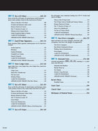 Adult Piano Adventures All-in-One Book 2