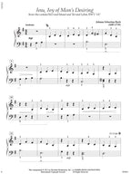 Adult Piano Adventures Classics Book 2