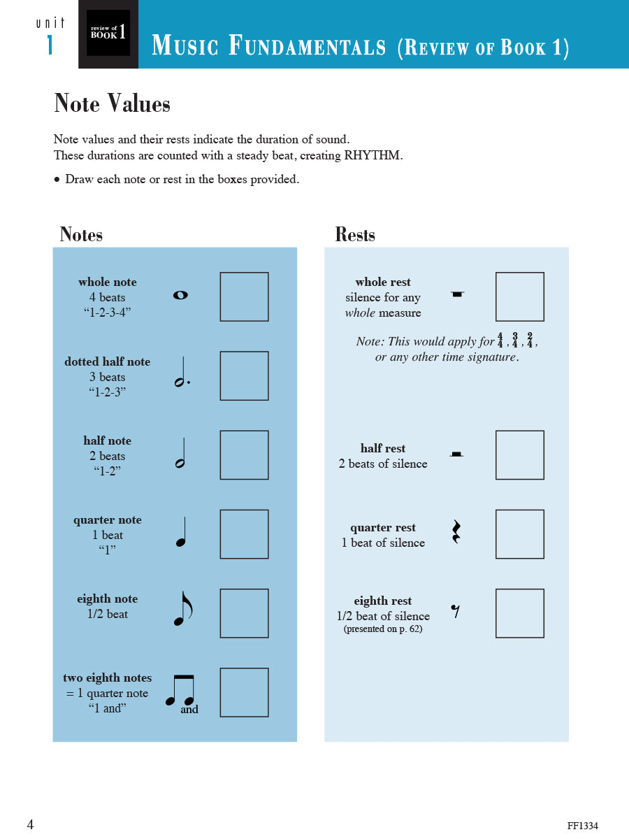 Adult Piano Adventures All-in-One Book 2