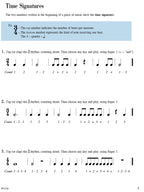 Adult Piano Adventures All-in-One Book 2