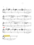123 KLAVIER Vol. 2 Piano Teaching for 2-8 Hands