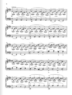 Rachmaninoff Prélude c sharp minor op. 3 no. 2