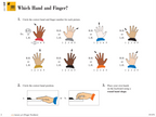 Piano Adventures Theory Book Primer Level