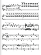Liszt Rigoletto - Concert Paraphrase