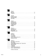 ACCELERATED PIANO ADVENTURES Tech Book 1