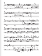 Beethoven Piano Sonata no. 17 d minor op. 31 no. 2 (Tempest)