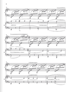 Rachmaninoff Piano Concerto no. 2 c minor op. 18