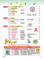 貝多芬 快樂學鋼琴 (學齡本 1B)