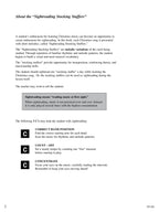 Piano Adventures Christmas Book Level 3B