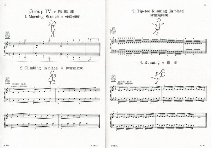 薇麗絲 布拉姆技巧 (1)