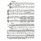 小朋友拜爾鋼琴教本 下