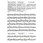 【全譯版】拜爾鋼琴教本