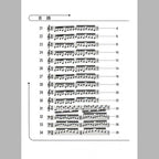 兒童音樂館2 哈農鋼琴教本 下