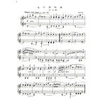 兒童的小奏鳴曲