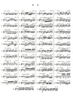 徹爾尼五十首練習曲 作品740