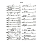 【全譯版】奏鳴曲集1
