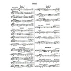 【全譯版】奏鳴曲集 2