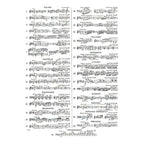 【全譯版】蕭邦 鋼琴名曲集