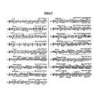 【全譯版】蕭邦 圓舞曲集