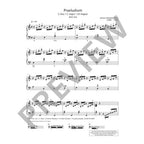 Best of Piano Classics 50 Famous Pieces for Piano