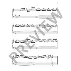 Best of Piano Classics 50 Famous Pieces for Piano