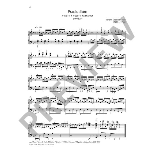 Best of Piano Classics 50 Famous Pieces for Piano