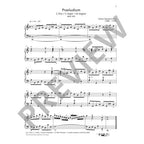 Best of Piano Classics 50 Famous Pieces for Piano