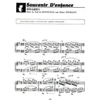 理查克萊德曼 1 精選鋼琴暢銷曲集