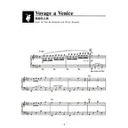 理查克萊德曼 2 精選鋼琴暢銷曲集