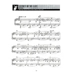 理查克萊德曼 4 精選鋼琴暢銷曲集