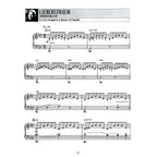 理查克萊德曼 5 克萊德曼新旋風 標準曲集