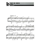 理查克萊德曼6 精選鋼琴暢銷曲集