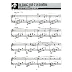 理查克萊德曼 8 棉花國的星星 精選鋼琴暢銷曲集