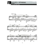 理查克萊德曼 7 柔如彩虹 精選鋼琴暢銷曲集