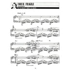 理查克萊德曼10 AMOUR 精選鋼琴暢銷曲集