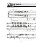 理查克萊德曼 11 鋼琴狂想曲 精選鋼琴暢銷曲集