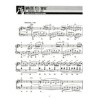 理查克萊德曼 12 愛之奏鳴曲 精選鋼琴暢銷曲集