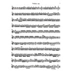 韋瓦第 協奏曲G大調-作品3, Nr 3