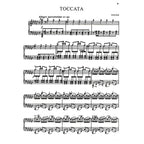 哈察都量 觸技曲