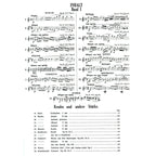 【全譯版】小奏鳴曲集 2
