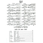 【全譯版】小奏鳴曲集 1