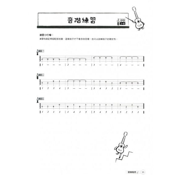 愛樂烏克
