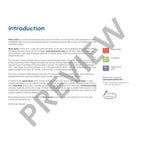 Piano Junior: Lesson Book 1