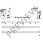 Piano Junior: Duet Book 1
