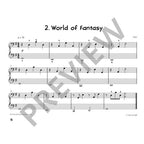Piano Junior: Duet Book 1